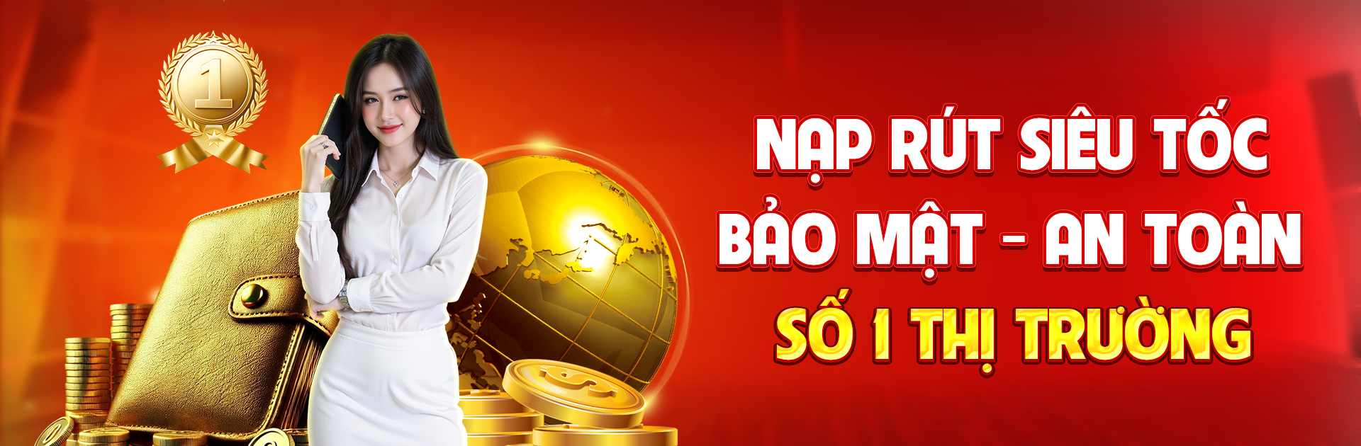 uu88 banner